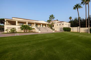 AZZ Hoteles | Sevilla | Galería de fotos 3