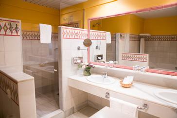 AZZ Hoteles | Sevilla | Galería de fotos 9