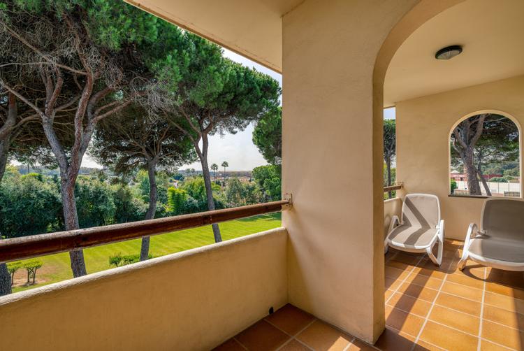 AZZ Hoteles | Sevilla | 13