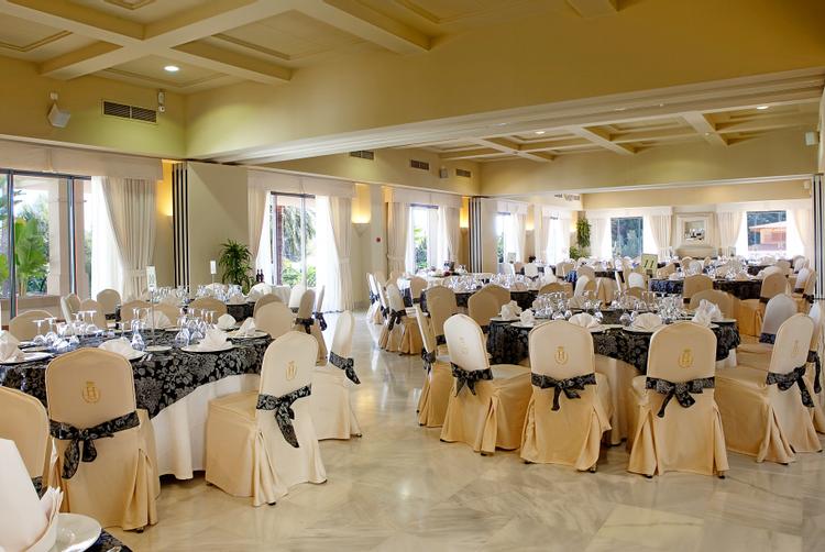 AZZ Hoteles | Sevilla | 6