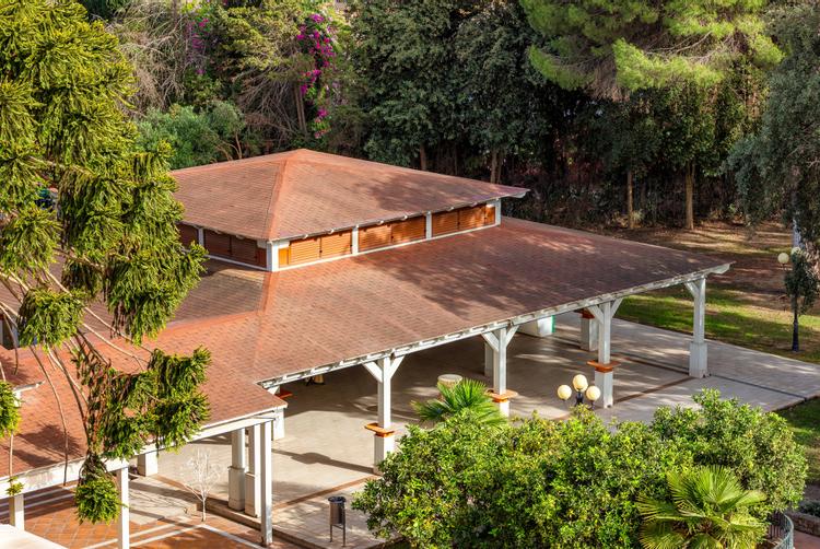 AZZ Hoteles | Sevilla | 5