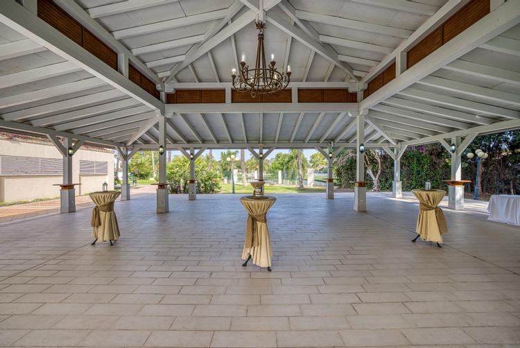 AZZ Hoteles | Sevilla | 2