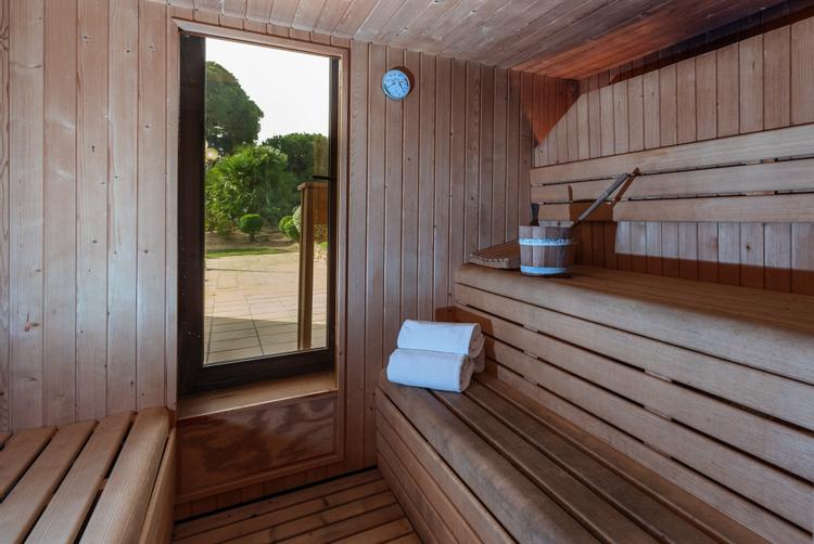 AZZ Hoteles | Sevilla | 4