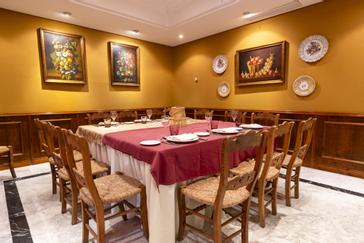 AZZ Hoteles | AZZ Mérida Medea Hotel **** | Photo Gallery 18