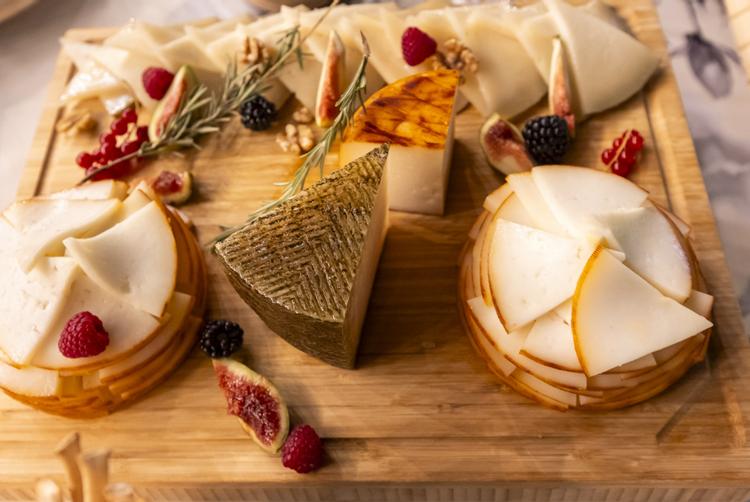 AZZ Hoteles | Sevilla | 8