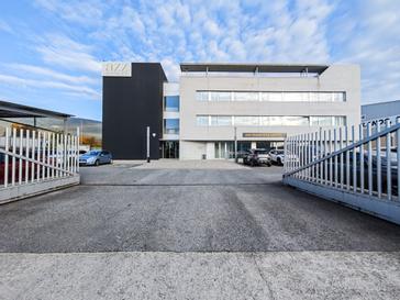 AZZ Hoteles | AZZ Pamplona Norte Hotel **** | Galería de fotos 11