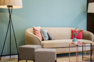 AZZ Hoteles | AZZ Pamplona Norte Hotel | Photos 11