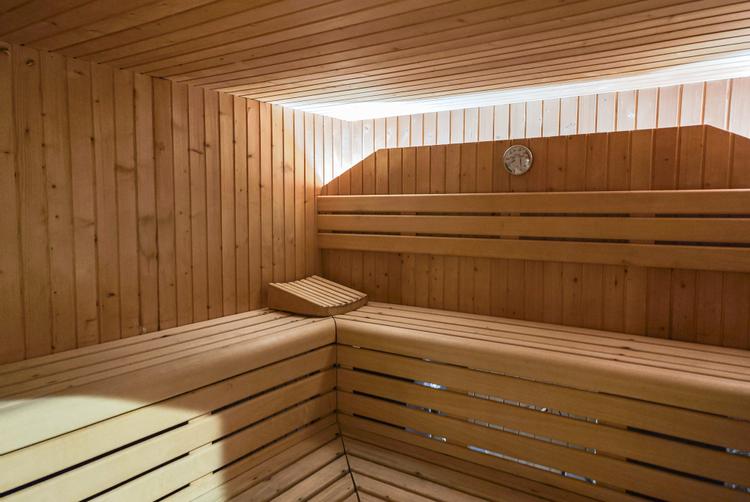 AZZ Hoteles | Seville | 7