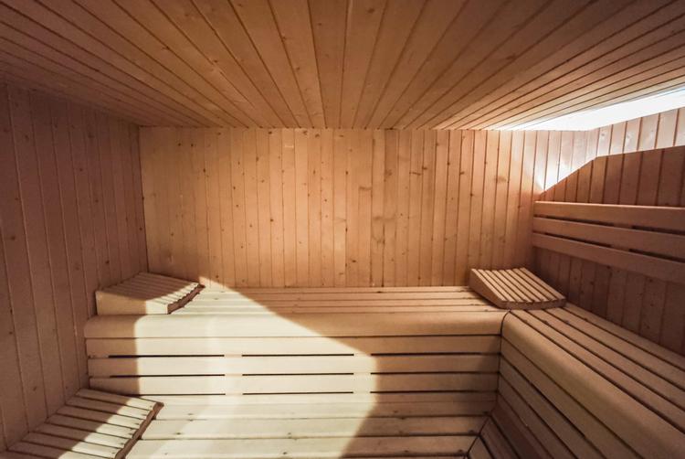 AZZ Hoteles | Sevilla | 4