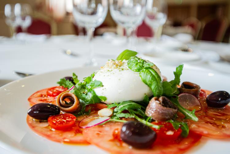 AZZ Hoteles | Sevilla | 6