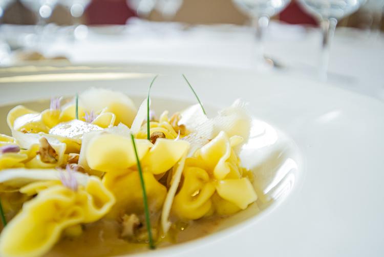 AZZ Hoteles | Seville | 4