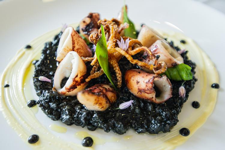 AZZ Hoteles | Seville | 3