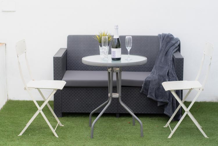 AZZ Hoteles | Seville | 16