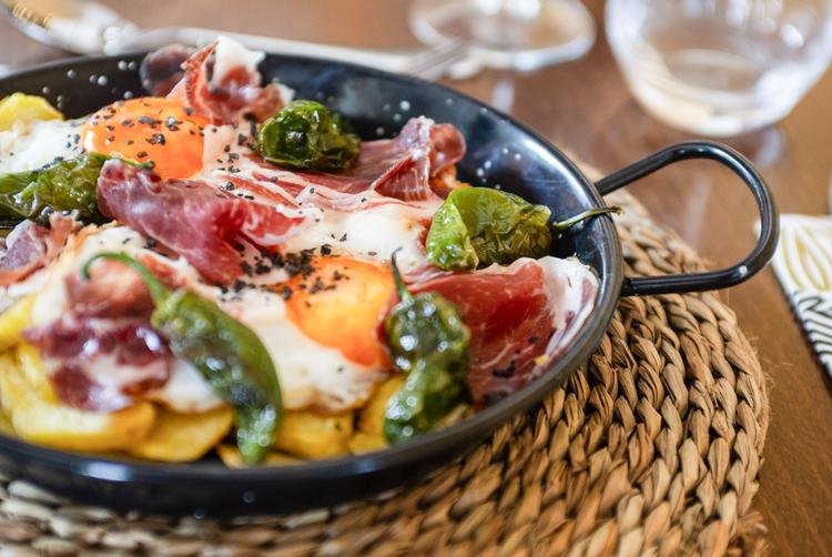 AZZ Hoteles | Seville | 5