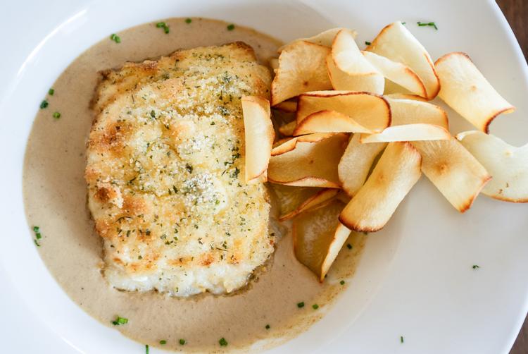 AZZ Hoteles | Seville | 6