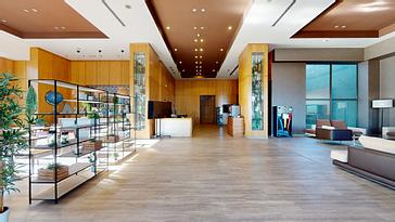 AZZ Hoteles | AZZ Valencia Congress Hotel & SPA | Photos 4