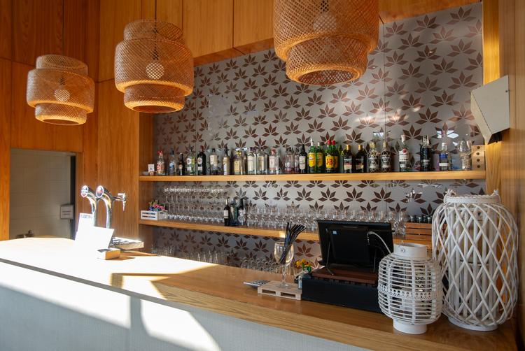 AZZ Hoteles | Seville | 3