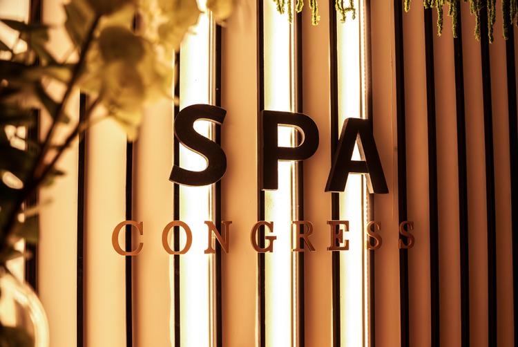 AZZ Hoteles | Sevilla | 11