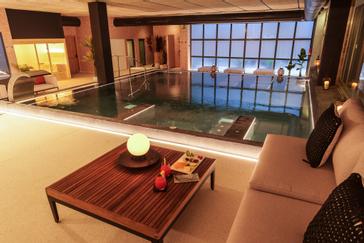 AZZ Hoteles | Seville | Photo Gallery 11