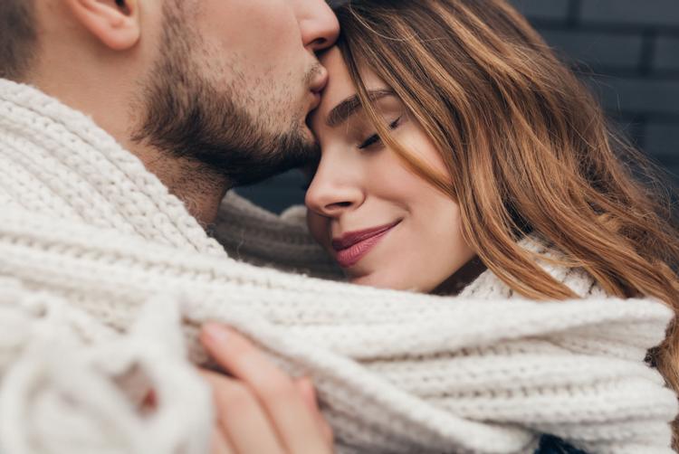 AZZ Hoteles | Seville | 4