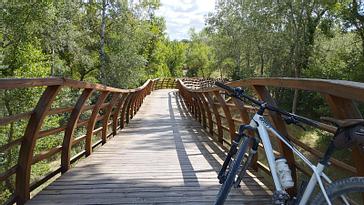 AZZ Hoteles | AZZ Peñafiel Las Claras Hotel & SPA **** | Galería de fotos 19