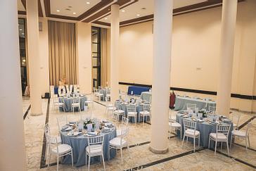 AZZ Hoteles | AZZ Mérida Medea Hotel | Fotos 10