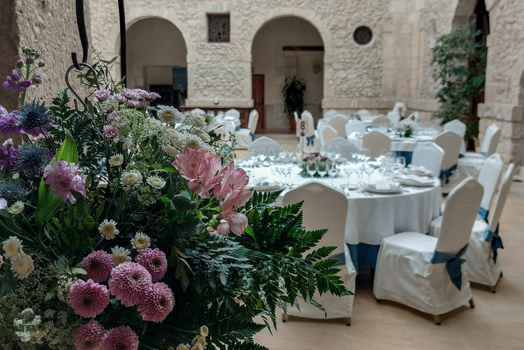 AZZ Hoteles | Sevilla | 4