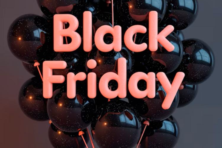 AZZ Hoteles | Seville | 1