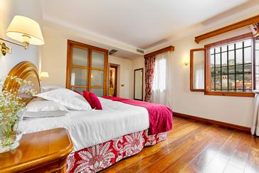 AZZ Hoteles | Sevilla | Galería de fotos 14