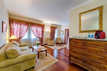 AZZ Hoteles | Sevilla | Galería de fotos 9