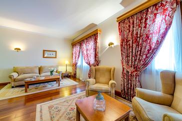 AZZ Hoteles | AZZ Peñafiel Las Claras Hotel & SPA | Photos 6