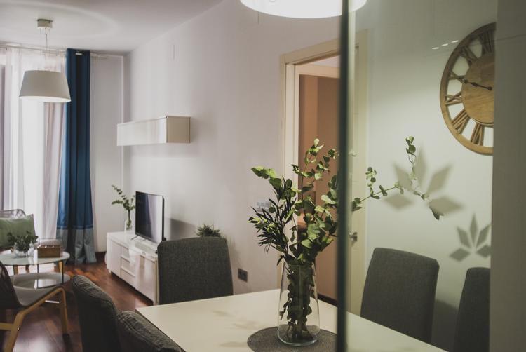 AZZ Hoteles | Seville | 7