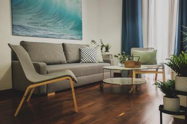 AZZ Hoteles | Seville | Photo Gallery 13