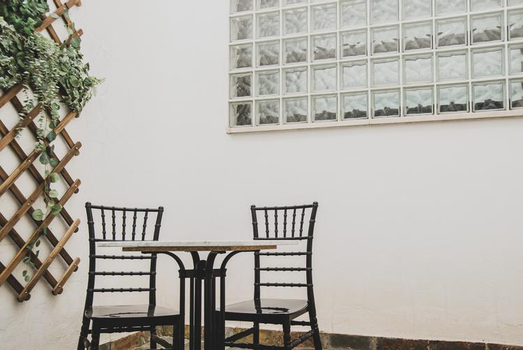 AZZ Hoteles | Seville | 5