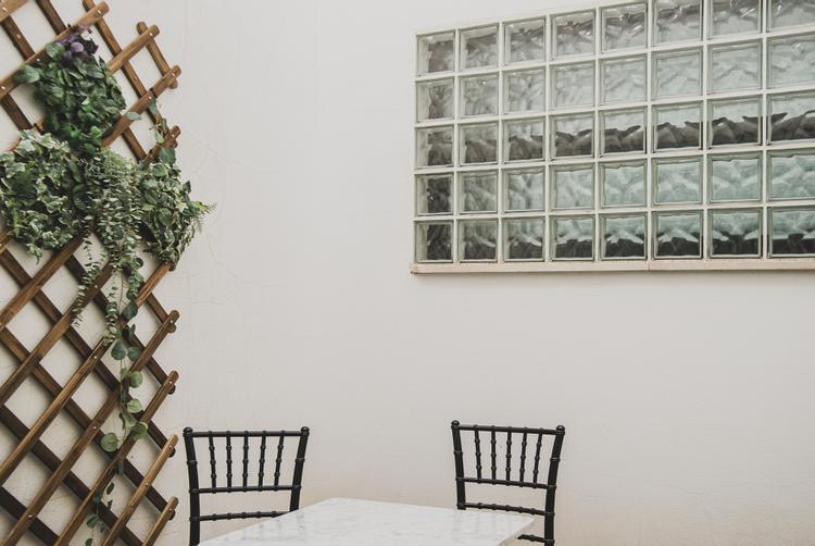 AZZ Hoteles | Seville | 10