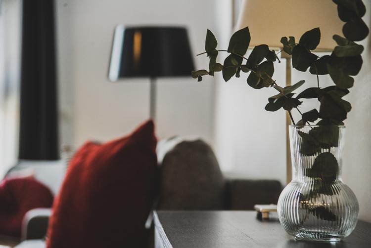 AZZ Hoteles | Seville | 10