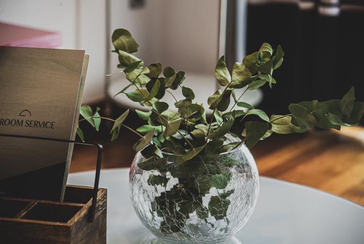 AZZ Hoteles | Seville | 12