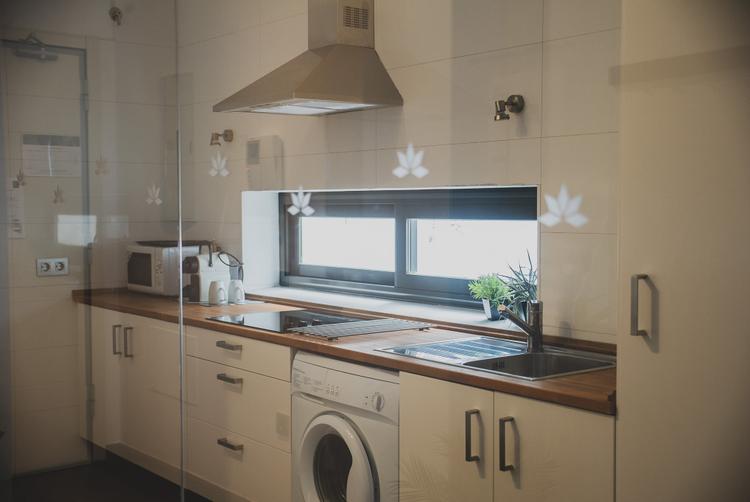 AZZ Hoteles | Seville | 11