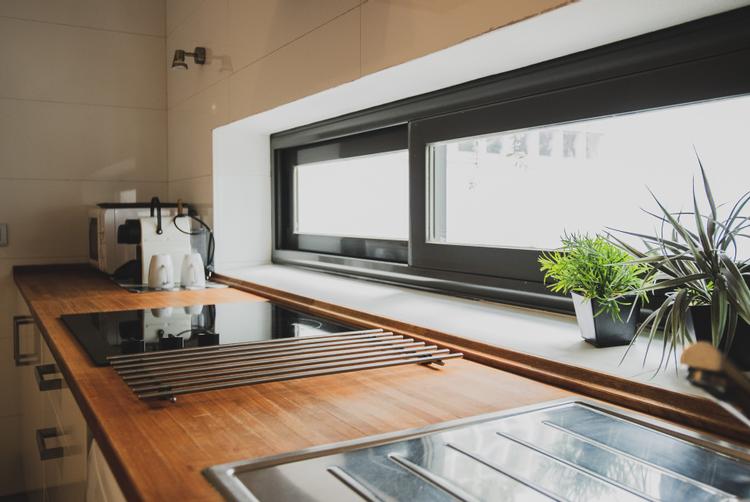 AZZ Hoteles | Seville | 5