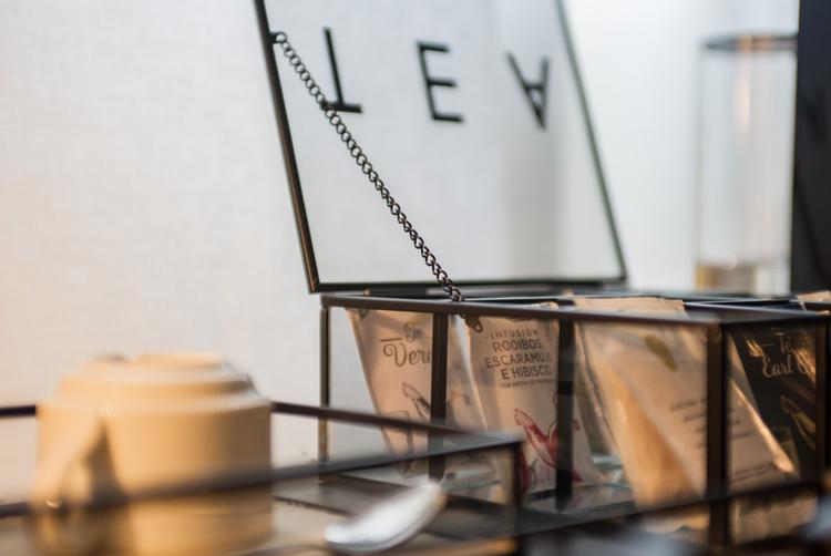 AZZ Hoteles | Sevilla | 21