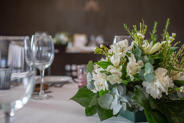 AZZ Hoteles | Sevilla | 10