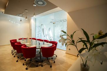 AZZ Hoteles | Sevilla | Galería de fotos 13