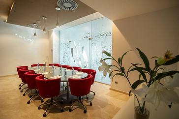 AZZ Hoteles | AZZ Valencia Táctica Hotel | Photos 11