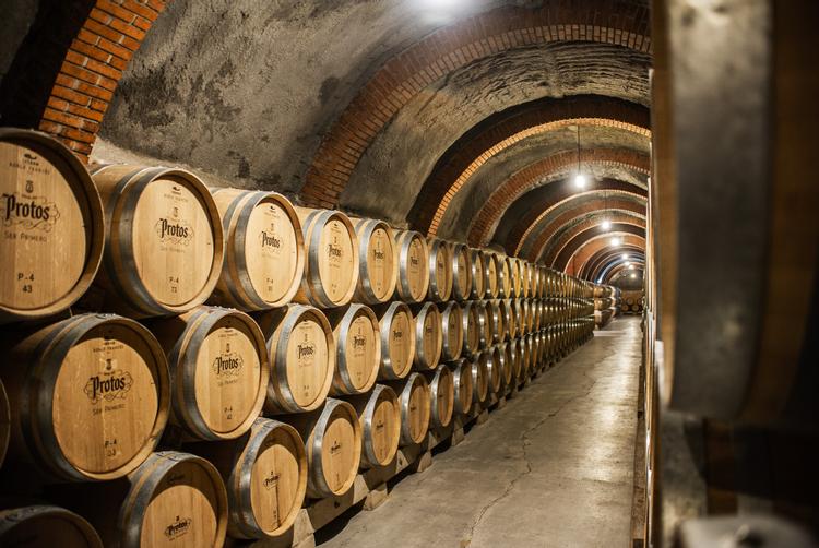 AZZ Hoteles | Seville | 1