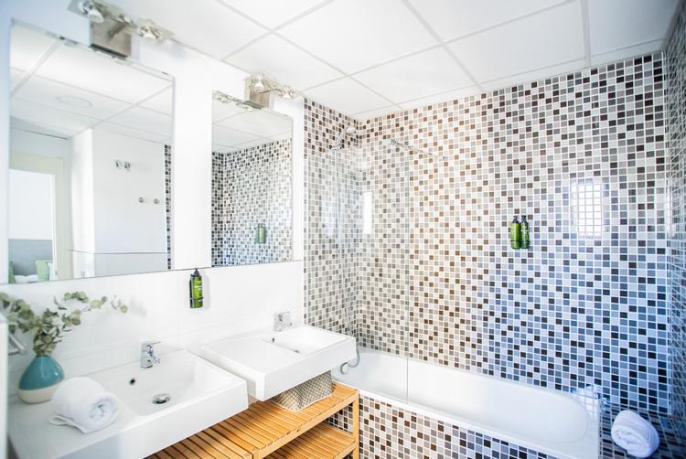 AZZ Hoteles | Sevilla | 5