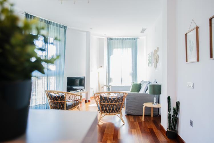 AZZ Hoteles | Sevilla | 14