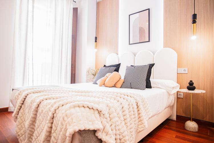 AZZ Hoteles | Sevilla | 3