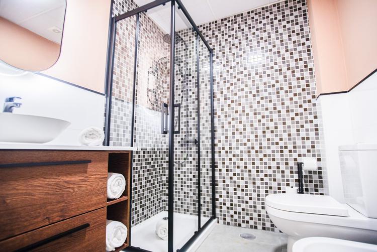 AZZ Hoteles | Seville | 12