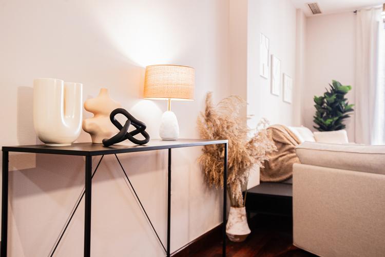 AZZ Hoteles | Seville | 8