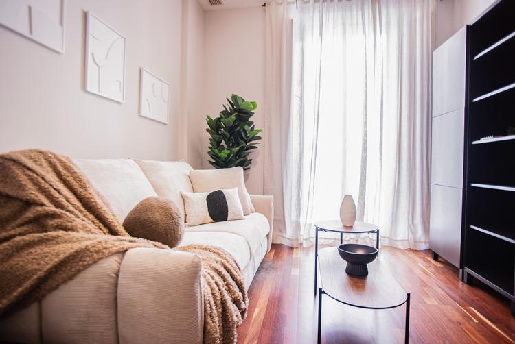 AZZ Hoteles | Sevilla | 4